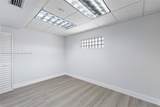 2550 Dixie Hwy - Photo 24