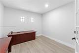 2550 Dixie Hwy - Photo 26