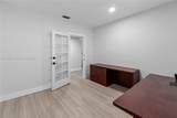 2550 Dixie Hwy - Photo 27