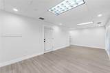 2550 Dixie Hwy - Photo 28