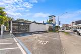2550 Dixie Hwy - Photo 3