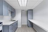 2550 Dixie Hwy - Photo 31
