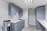 2550 Dixie Hwy - Photo 32