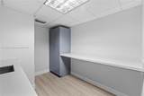 2550 Dixie Hwy - Photo 33