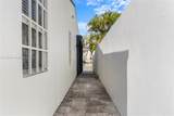2550 Dixie Hwy - Photo 35