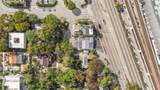 2550 Dixie Hwy - Photo 36