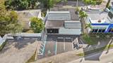 2550 Dixie Hwy - Photo 37