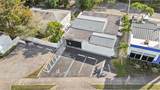 2550 Dixie Hwy - Photo 38