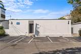 2550 Dixie Hwy - Photo 39