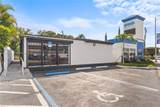 2550 Dixie Hwy - Photo 4
