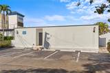 2550 Dixie Hwy - Photo 40