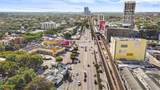 2550 Dixie Hwy - Photo 41