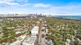 2550 Dixie Hwy - Photo 42