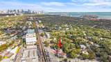 2550 Dixie Hwy - Photo 43
