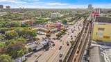 2550 Dixie Hwy - Photo 44