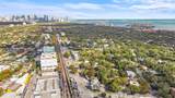 2550 Dixie Hwy - Photo 45