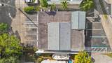 2550 Dixie Hwy - Photo 46