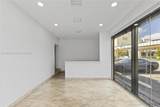 2550 Dixie Hwy - Photo 5