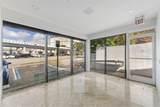 2550 Dixie Hwy - Photo 6