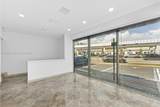2550 Dixie Hwy - Photo 7