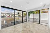 2550 Dixie Hwy - Photo 8