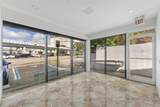2550 Dixie Hwy - Photo 9