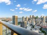 601 1st Ave - Photo 10