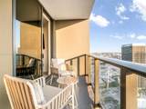 601 1st Ave - Photo 11