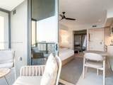 601 1st Ave - Photo 15