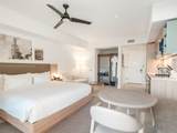 601 1st Ave - Photo 16