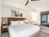 601 1st Ave - Photo 17