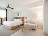 601 1st Ave - Photo 18
