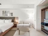 601 1st Ave - Photo 19