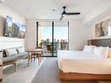 601 1st Ave - Photo 20