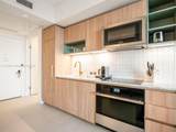 601 1st Ave - Photo 21