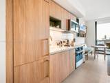 601 1st Ave - Photo 22