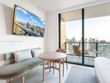 601 1st Ave - Photo 23
