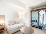 601 1st Ave - Photo 24