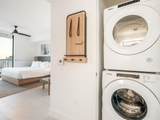 601 1st Ave - Photo 26