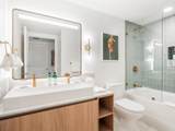 601 1st Ave - Photo 28