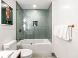 601 1st Ave - Photo 29