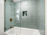 601 1st Ave - Photo 30