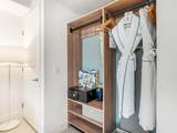601 1st Ave - Photo 31