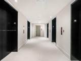 601 1st Ave - Photo 32