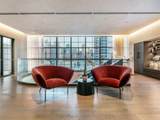 601 1st Ave - Photo 33