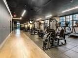 601 1st Ave - Photo 34