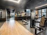 601 1st Ave - Photo 35
