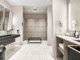 601 1st Ave - Photo 40