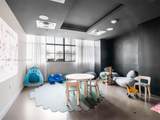 601 1st Ave - Photo 41