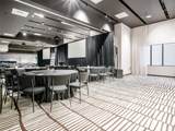 601 1st Ave - Photo 43